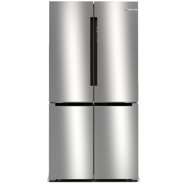 COMBINADO BOSCH - KFN96APEA - 060.C.KFN96APEA