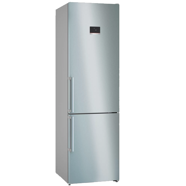 COMBINADO BOSCH - KGN39AIBT - 060.C.KGN39AIBT