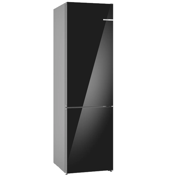 COMBINADO BOSCH - KGN39LBCF - 060.C.KGN39LBCF