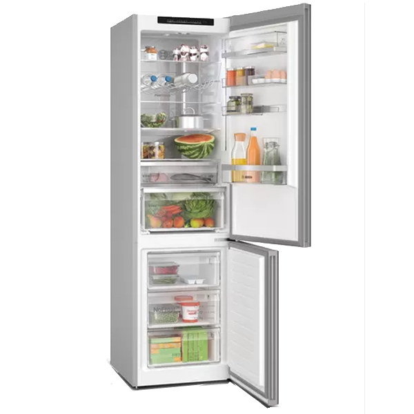 COMBINADO BOSCH - KGN39LBCF - 060.C.KGN39LBCF