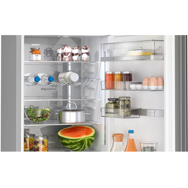 COMBINADO BOSCH - KGN39LBCF - 060.C.KGN39LBCF