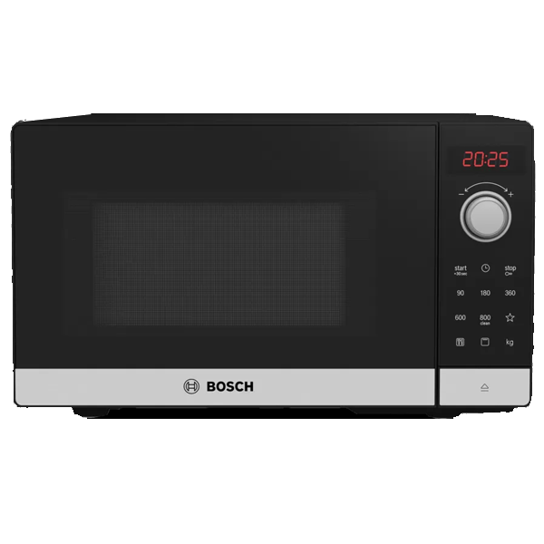 Micro Ondas Bosch - FEL023MS2