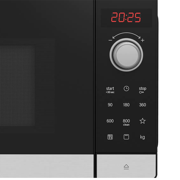Micro Ondas Bosch - FEL023MS2