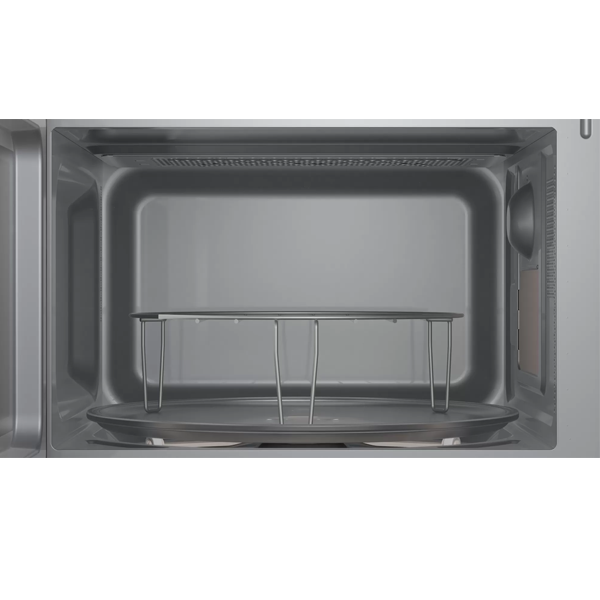Micro Ondas Bosch - FEL023MS2