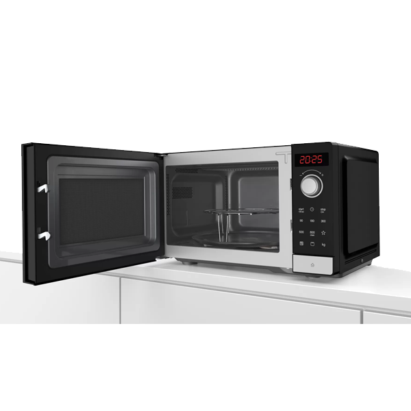 Micro Ondas Bosch - FEL023MS2