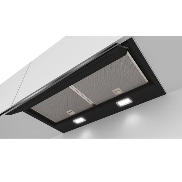 EXAUSTOR BOSCH - DBB67AM60 - 061.E.DBB67AM60