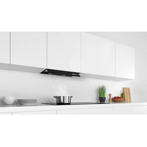 EXAUSTOR BOSCH - DBB67AM60 - 061.E.DBB67AM60