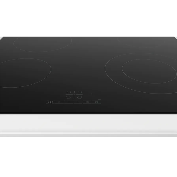 Placa Bosch - PKF611BB8E