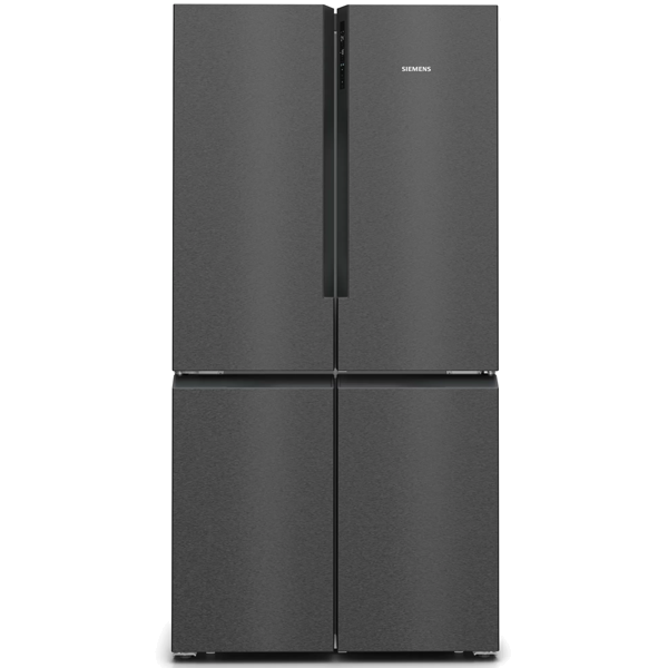 Combinado Siemens - KF96NAXEA