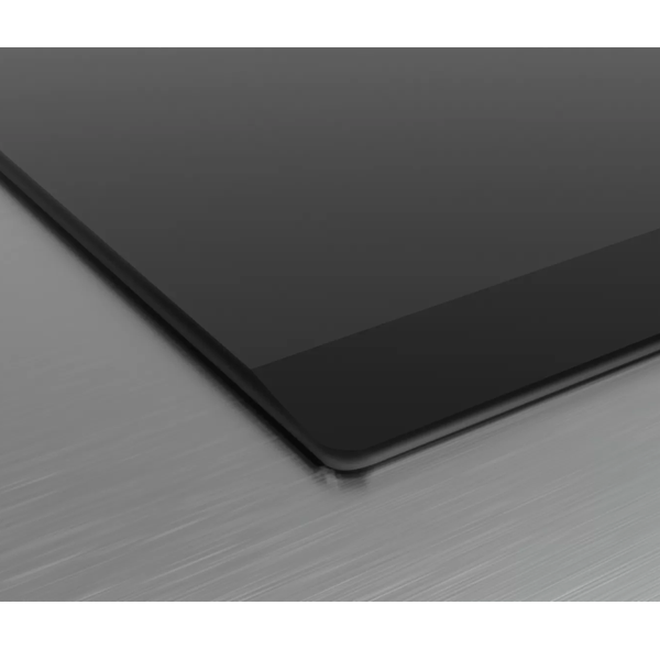 PLACA SIEMENS - ET631FFP8E - 064.P.ET631FFP8