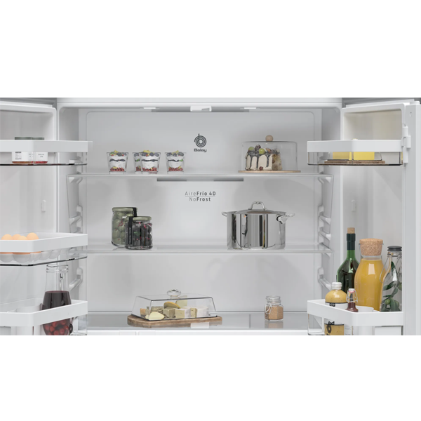 Combinado Balay - 3KME592XI