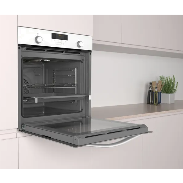 FORNO BALAY - 3HB5158B2 - 089.F.3HB5158B