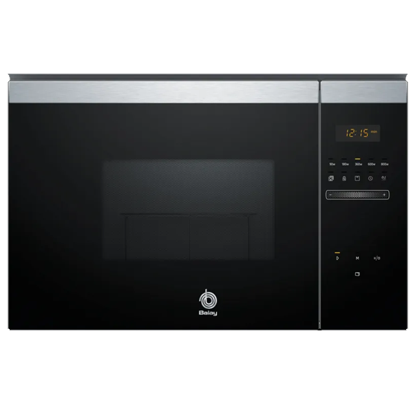 MICRO ONDAS BALAY - 3CG4172X2 - 089.M.3CG4172X2