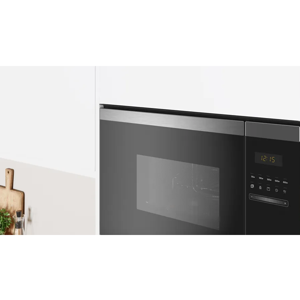 MICRO ONDAS BALAY - 3CG4172X2 - 089.M.3CG4172X2