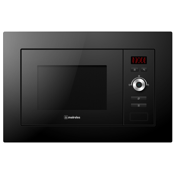 MICRO ONDAS MEIRELES - MMI 20 BL 017.M.MMI20BL