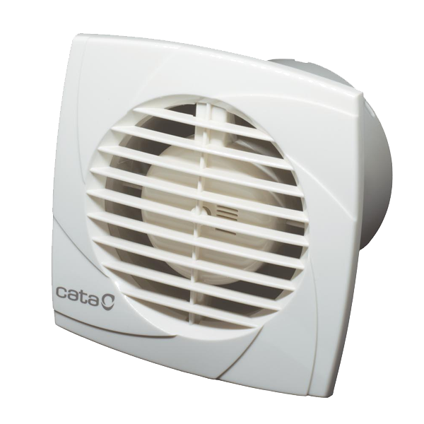 Extrator WC Cata - B-10 PLUS /B