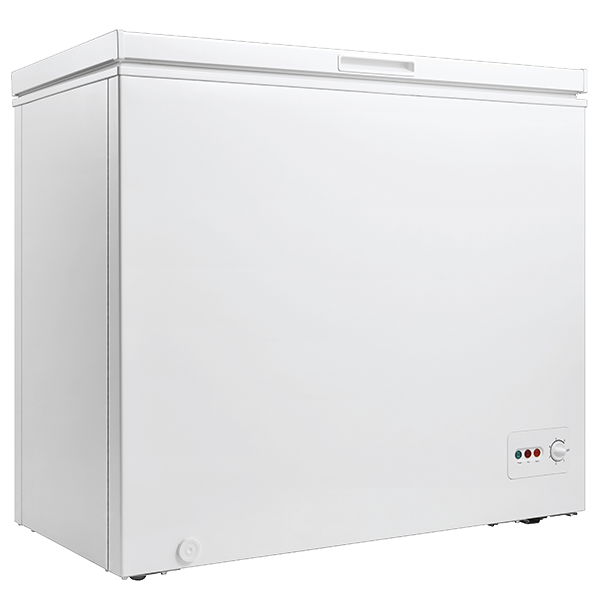 ARCA HORIZONTAL CANDY - CMI 200 W 010.A.CMI200W