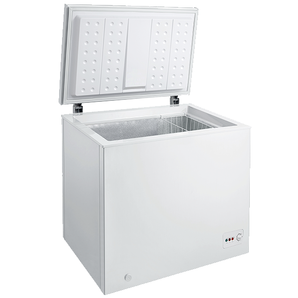 ARCA HORIZONTAL CANDY - CMI 200 W 010.A.CMI200W