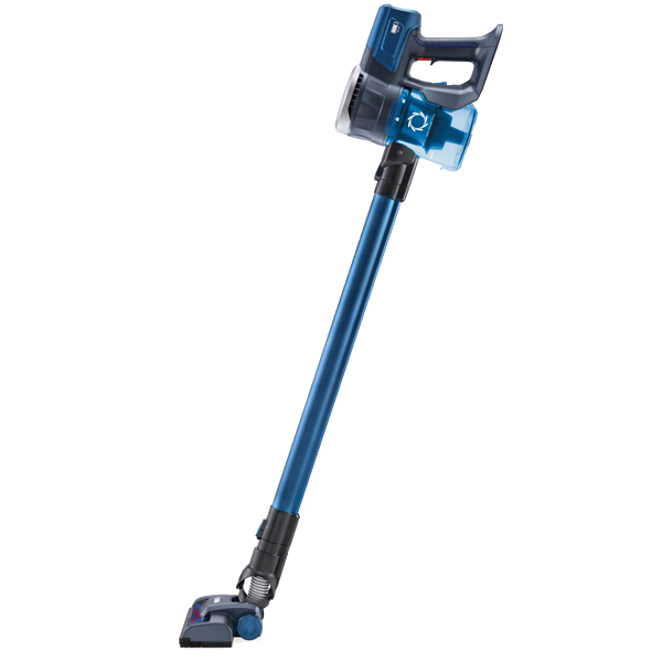 ASPIRADOR VERTICAL FLAMA - 1643 FL 091.A.1643FL