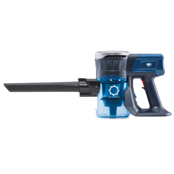 ASPIRADOR VERTICAL FLAMA - 1643 FL 091.A.1643FL