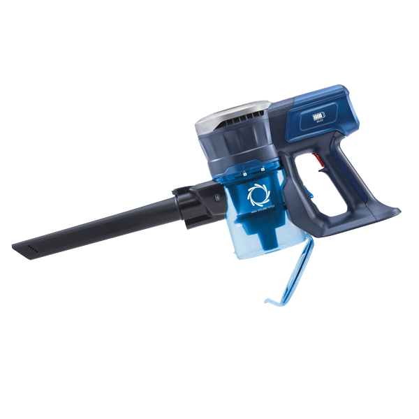 ASPIRADOR VERTICAL FLAMA - 1643 FL 091.A.1643FL