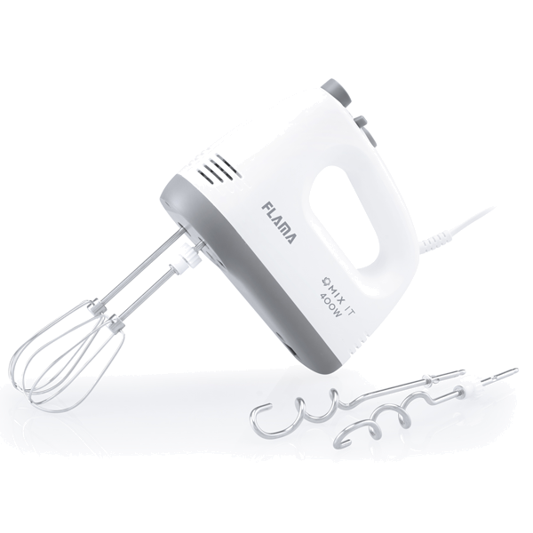 BATEDEIRA FLAMA - 1407 FL 091.B.1407FL