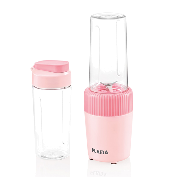 LIQUIDIFICADORA FLAMA - 2223 FL 091.L.2223FL