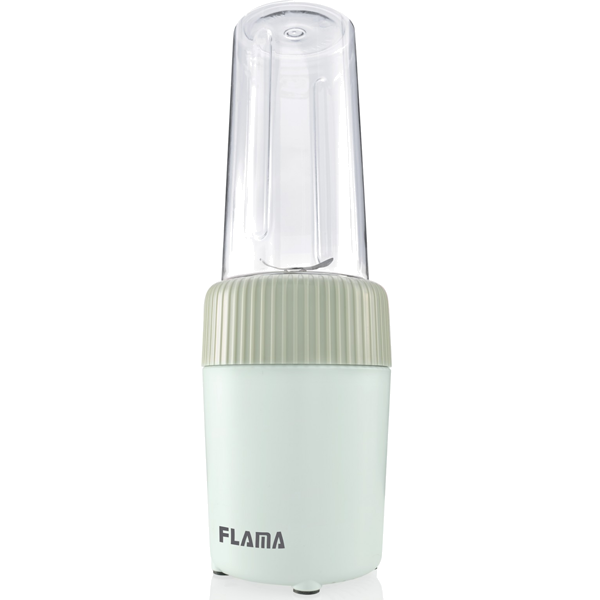 LIQUIDIFICADORA FLAMA - 2224 FL 091.L.2224FL