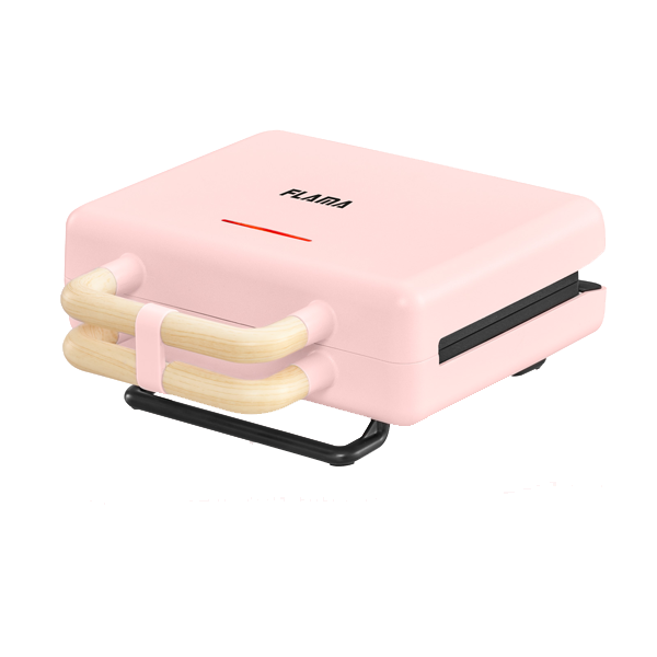 SANDWICHEIRA COLORS ROSA FLAMA - 4963 FL 091.S.4963FL