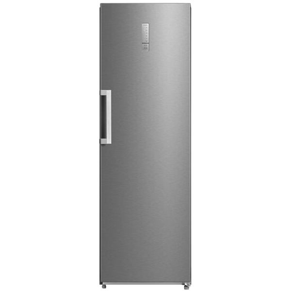 FRIGORIFICO TEKA - RSL 75640 SS 086.F.113300005