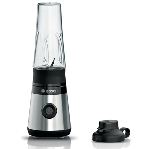 LIQUIDIFICADORA BOSCH - MMB2111M - 062.L.MMB2111M