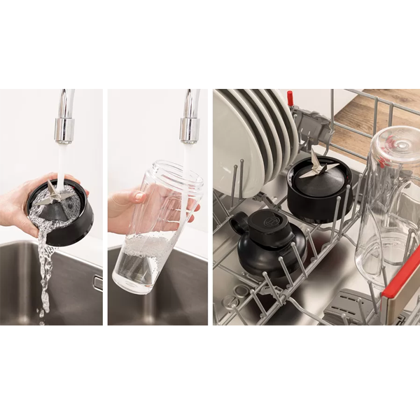 Liquidificadora Bosch - MMB2111M