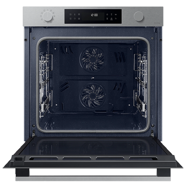 FORNO SAMSUNG - NV7B4450VAS/U3 077.F.NV7B4450S