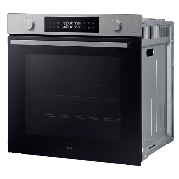 Forno Samsung - NV7B4450VAS/U3