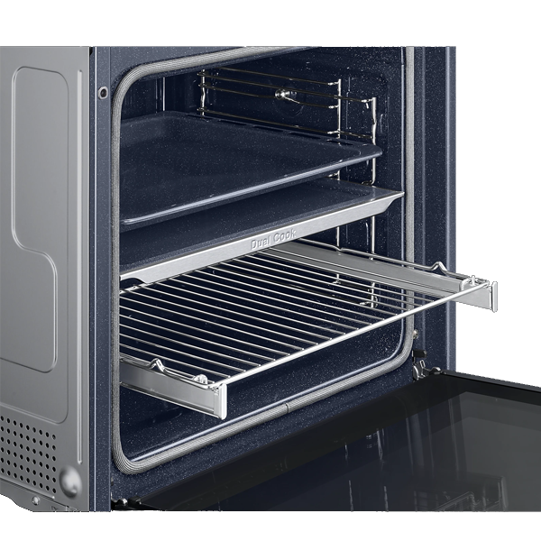 Forno Samsung - NV7B4450VAS/U3