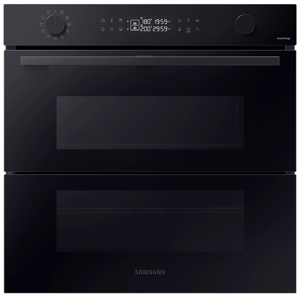 FORNO SAMSUNG - NV7B4550VAK/U3 077.F.NV7B4550K