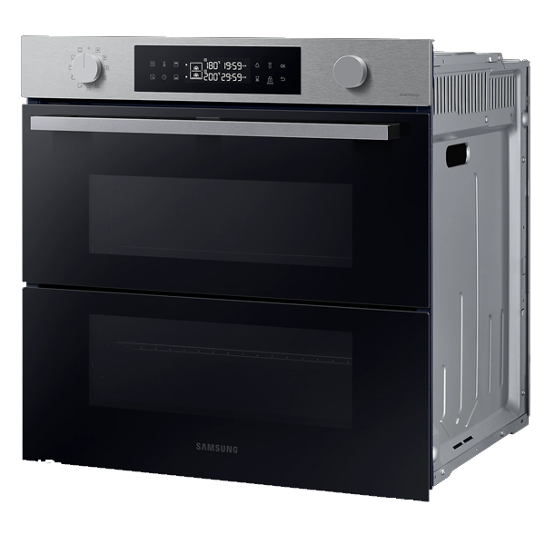 FORNO SAMSUNG - NV7B4550VAS/U3 077.F.NV7B4550S