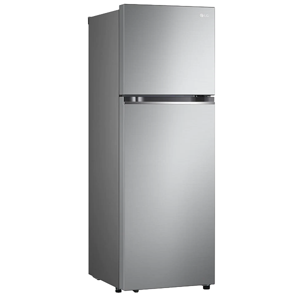 Frigorifico LG - GTBV 38 PZGKD