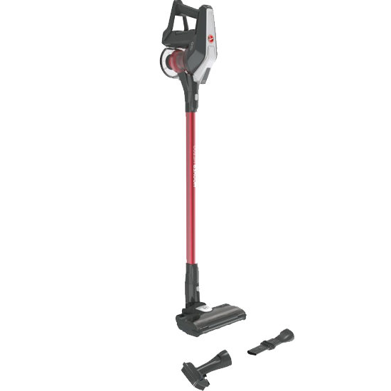 ASPIRADOR VERTICAL HOOVER HFREE 300 - HF322TH 011 009.A.HF322TH