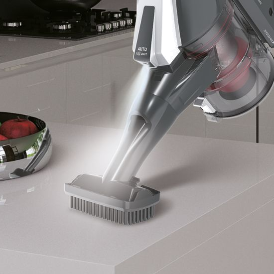 ASPIRADOR VERTICAL HOOVER HFREE 300 - HF322TH 011 009.A.HF322TH