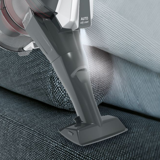 ASPIRADOR VERTICAL HOOVER HFREE 300 - HF322TH 011 009.A.HF322TH