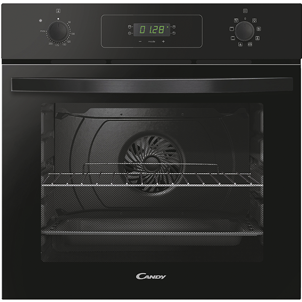 FORNO CANDY - FIDCPN615L 011.F.FIDCPN615