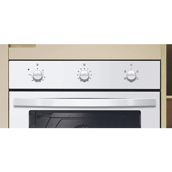 FORNO CANDY - FIDCB502 011.F.FIDCB502