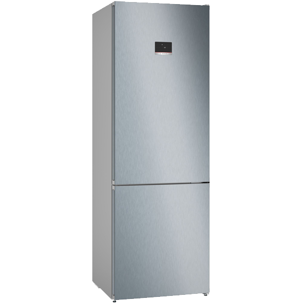 COMBINADO BOSCH - KGN497LDF - 060.C.KGN497LDF