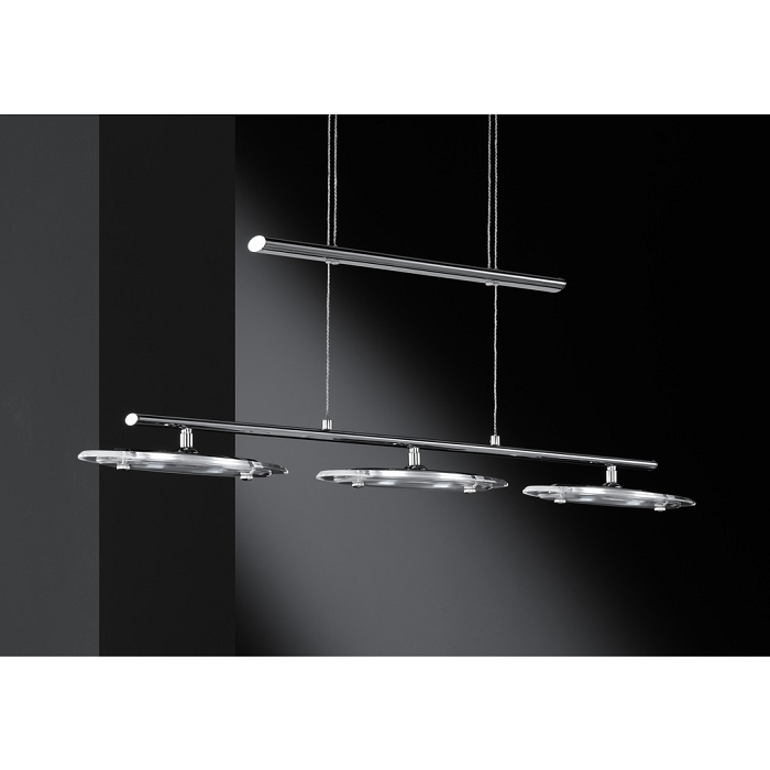 CAND. 7932.06.01.0000