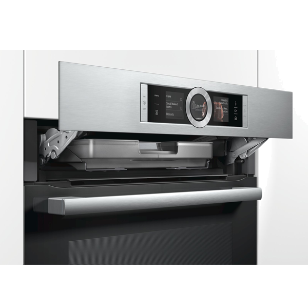 Forno Bosch - HSG636ES1