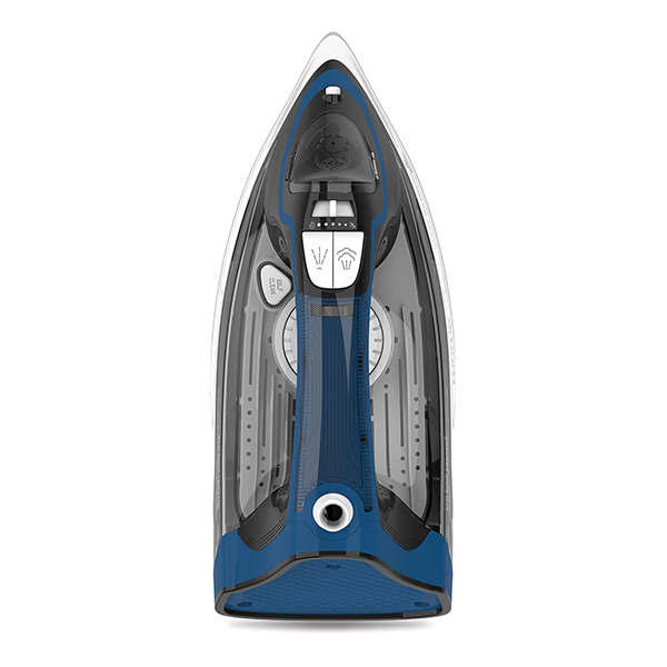 FERRO VAPOR TAURUS FIJI 3000 - 918.975 092.F.918 975