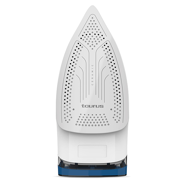 FERRO VAPOR TAURUS FIJI 3000 - 918.975 092.F.918 975