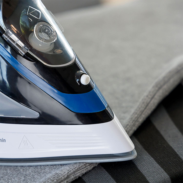 FERRO VAPOR TAURUS FIJI 3000 - 918.975 092.F.918 975