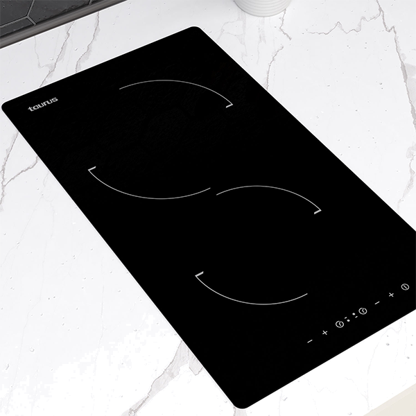 PLACA TAURUS - V302MT 093.P.974 685